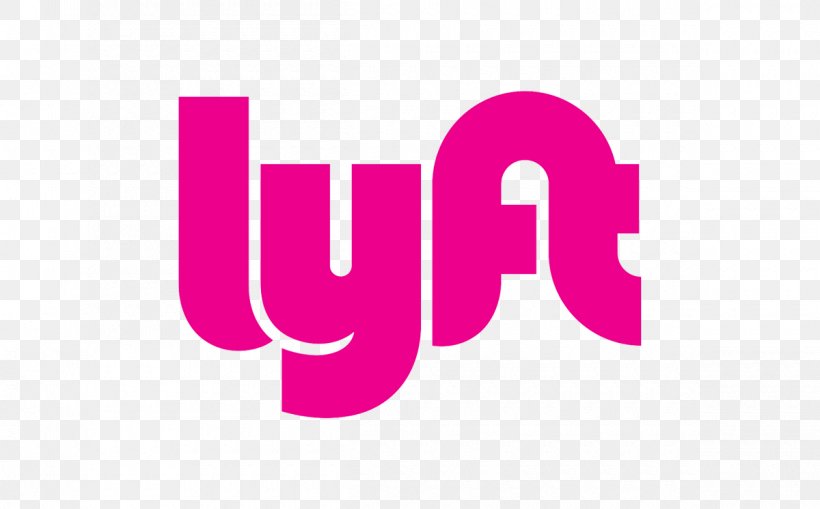 Lyft Logo Company Decal South By Southwest, PNG, 1200x745px, Lyft, Alphabet Inc, Brand, Business Cards, Company Download Free