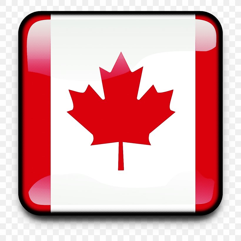 Maple Leaf, PNG, 1280x1280px, Maple Leaf, Flag, Leaf, Maple, Plant Download Free