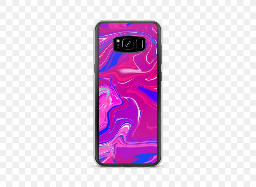 Mobile Phone Accessories Samsung IPhone Camo National Marine Fisheries Service, PNG, 600x600px, Mobile Phone Accessories, Camo, Iphone, Magenta, Mobile Phone Download Free