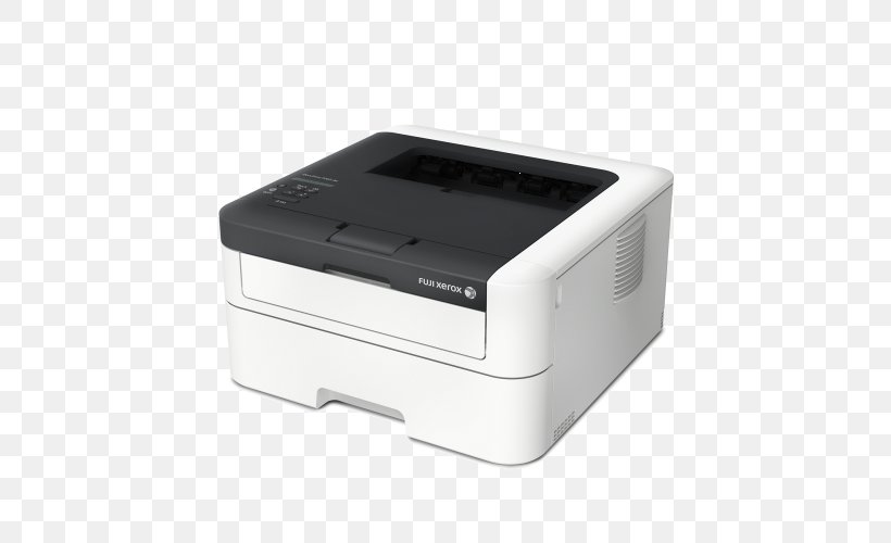 Multi-function Printer Laser Printing Xerox, PNG, 500x500px, Multifunction Printer, Dots Per Inch, Duplex Printing, Electronic Device, Fuji Xerox Download Free