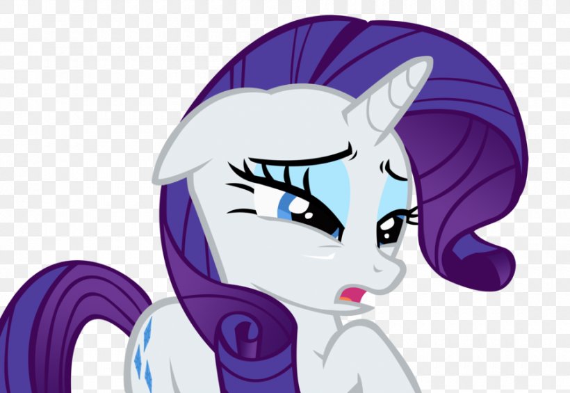 My Little Pony: Equestria Girls Rarity Horse About Ponies, PNG, 900x621px, Watercolor, Cartoon, Flower, Frame, Heart Download Free