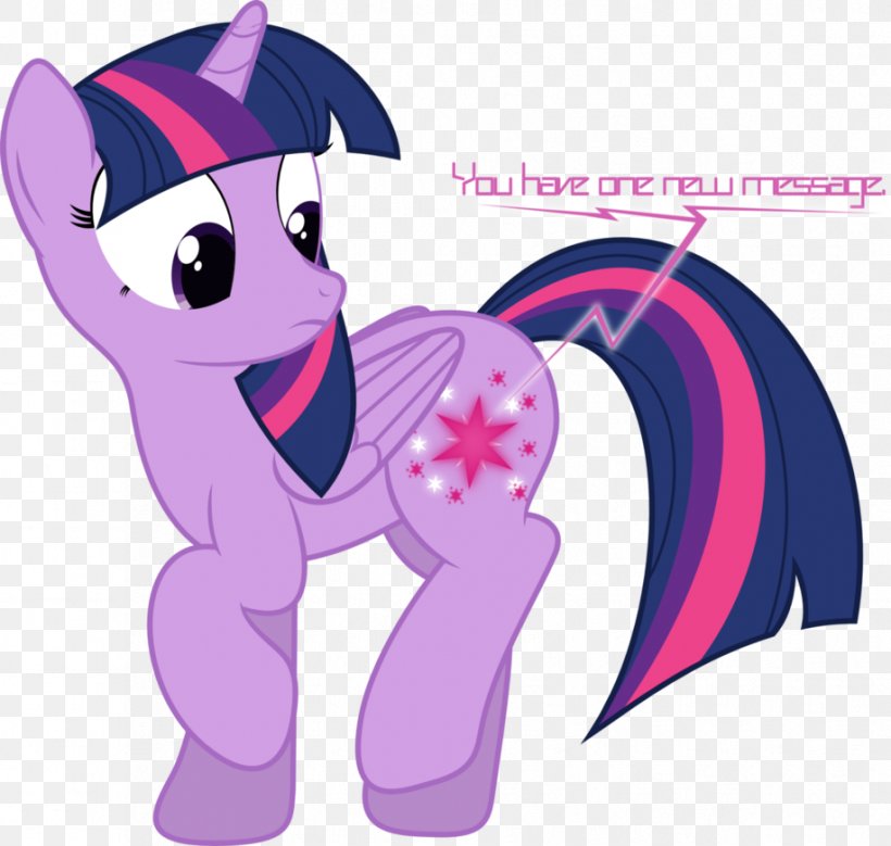 My Little Pony: Friendship Is Magic Fandom Twilight Sparkle DeviantArt, PNG, 917x872px, Pony, Art, Artist, Cartoon, Cutie Map Download Free