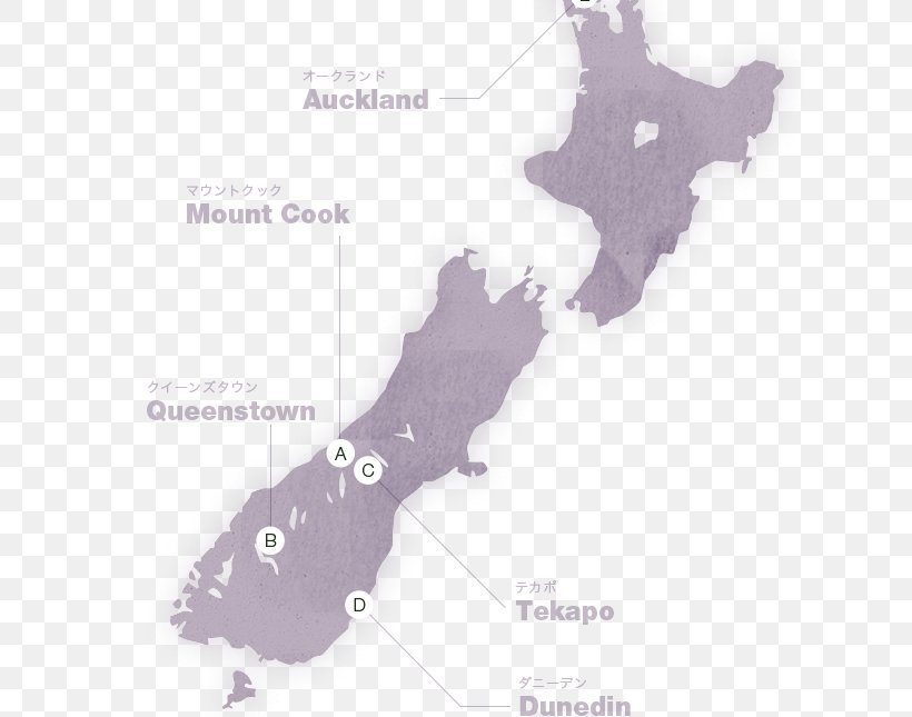 New Zealand World Map, PNG, 628x645px, New Zealand, Blank Map, City Map, Map, Mapa Polityczna Download Free