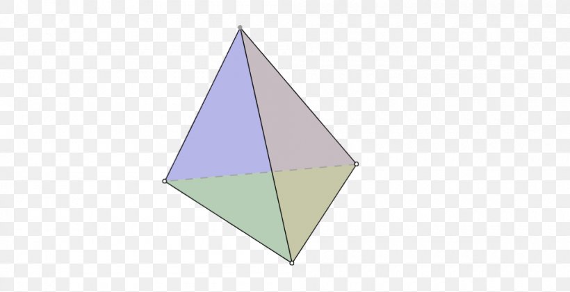 Origami, PNG, 1000x514px, Triangle, Cone, Leaf, Meter, Origami Download Free