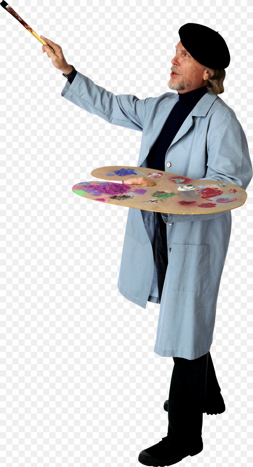 Painter Painting, PNG, 1144x2112px, Painter, Costume, Digital Image, Image Editing, Letter Download Free