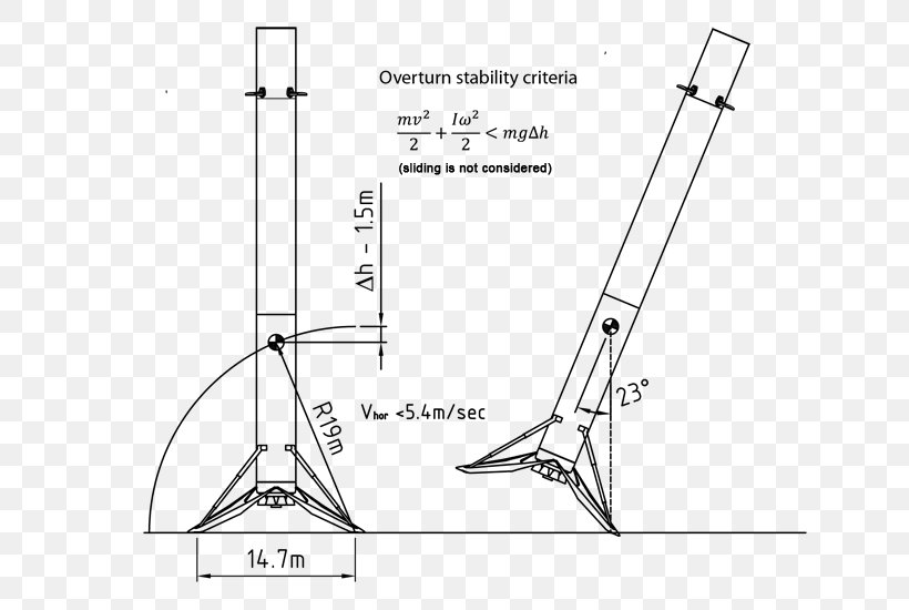 Paper Drawing Angle Diagram, PNG, 698x550px, Paper, Area, Black And White, Diagram, Drawing Download Free