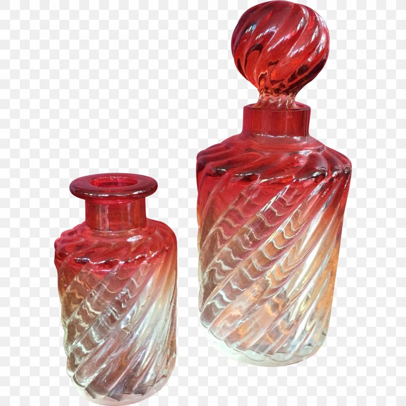 Perfume Bottles Murano Glass Murano Glass Art Glass, PNG, 1629x1629px, Perfume Bottles, Antique, Art Glass, Artifact, Baccarat Download Free