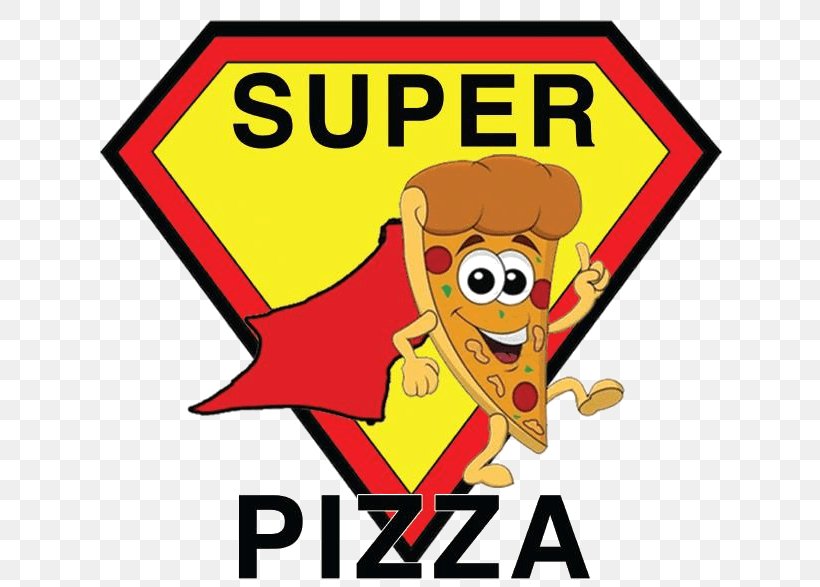 Pizza Margherita Super Pizza Submarine Sandwich Hawaiian Pizza, PNG, 632x587px, Watercolor, Cartoon, Flower, Frame, Heart Download Free