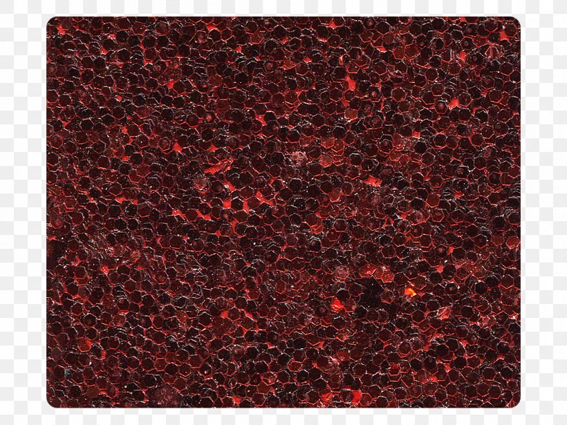 Place Mats Rectangle Glitter, PNG, 1100x825px, Place Mats, Brown, Glitter, Placemat, Rectangle Download Free