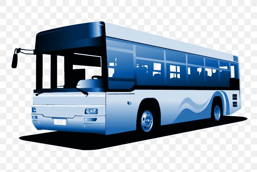 Public Transport Bus Service Car Ticket, PNG, 785x548px, Bus, Automotive Design, Automotive Exterior, Brand, Car Download Free