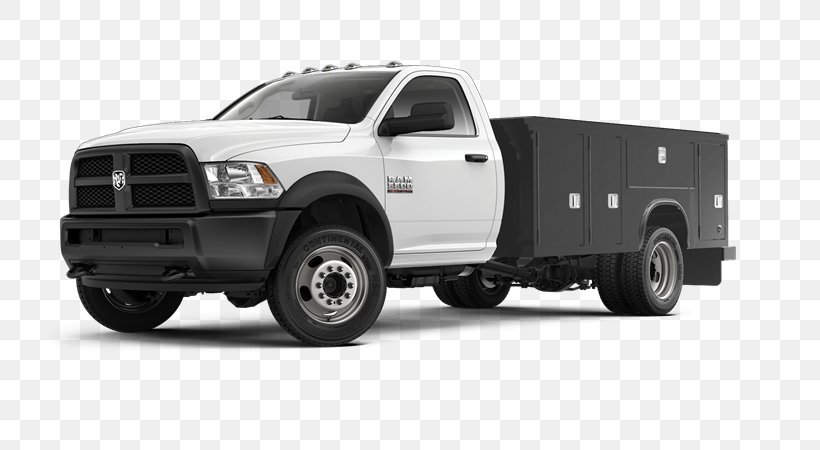 Ram Trucks Ram Pickup Pickup Truck Car Van, PNG, 800x450px, Ram Trucks, Auto Part, Automotive Design, Automotive Exterior, Automotive Tire Download Free