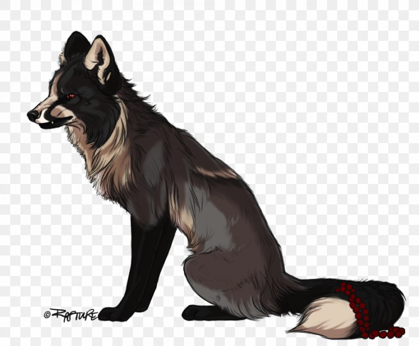 Red Fox Dog Breed DeviantArt Kitsune, PNG, 911x753px, Red Fox, Art, Carnivoran, Character, Deviantart Download Free