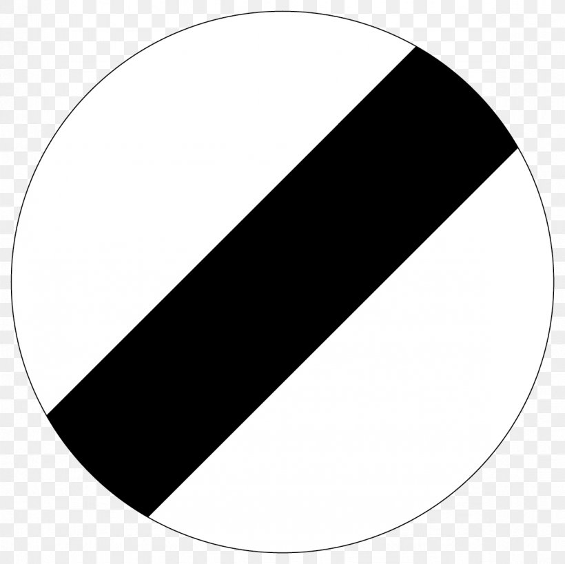 Road Signs In Singapore Traffic Sign Speed Limit, PNG, 1181x1181px, Road Signs In Singapore, Black, Black And White, Driving, Driving Test Download Free