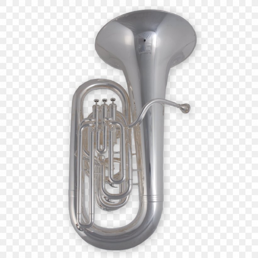 Saxhorn Tuba Mellophone Euphonium Tenor Horn, PNG, 850x850px, Saxhorn, Alto Horn, Brass Instrument, Cornet, Euphonium Download Free
