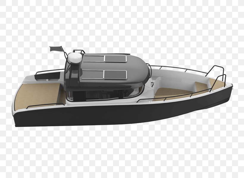Ship Cartoon, PNG, 800x600px, Boat, Cabin, Cabin Cruiser, Car, Dinghy Download Free