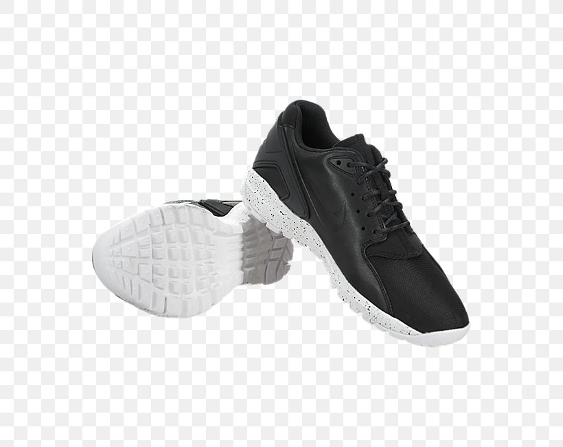 Shoe Sneakers Nike Puma Air Jordan, PNG, 650x650px, Shoe, Adidas, Air Jordan, Athletic Shoe, Black Download Free
