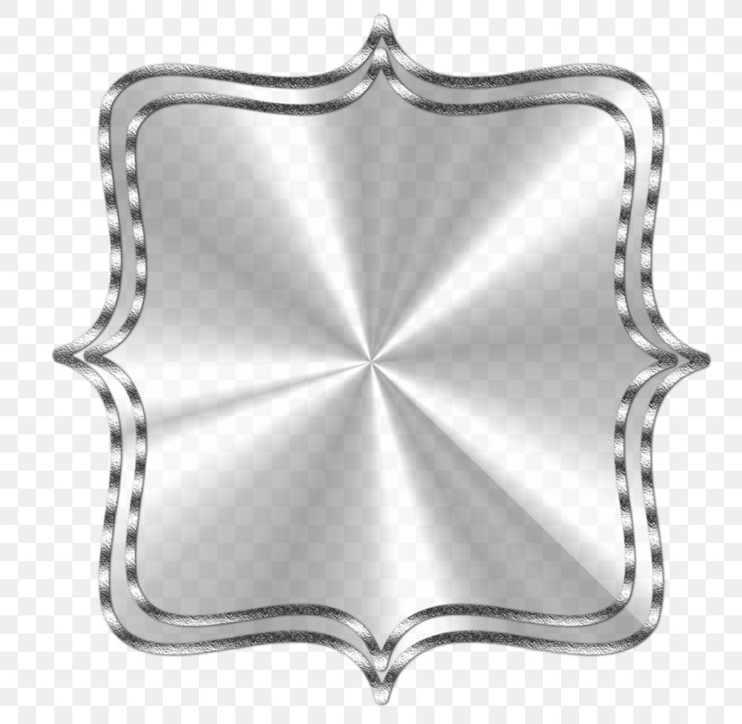 Silver Line Angle Pattern, PNG, 800x800px, Silver, Black And White, Metal, Rectangle, Symmetry Download Free