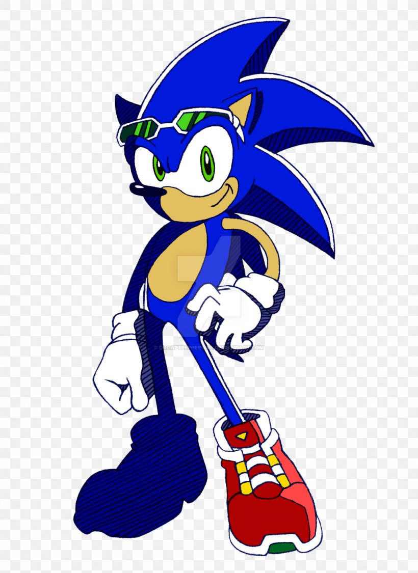 Sonic Chronicles: The Dark Brotherhood Shadow The Hedgehog Metal Sonic Sonic Adventure Drawing, PNG, 1024x1405px, Shadow The Hedgehog, Art, Cartoon, Deviantart, Drawing Download Free