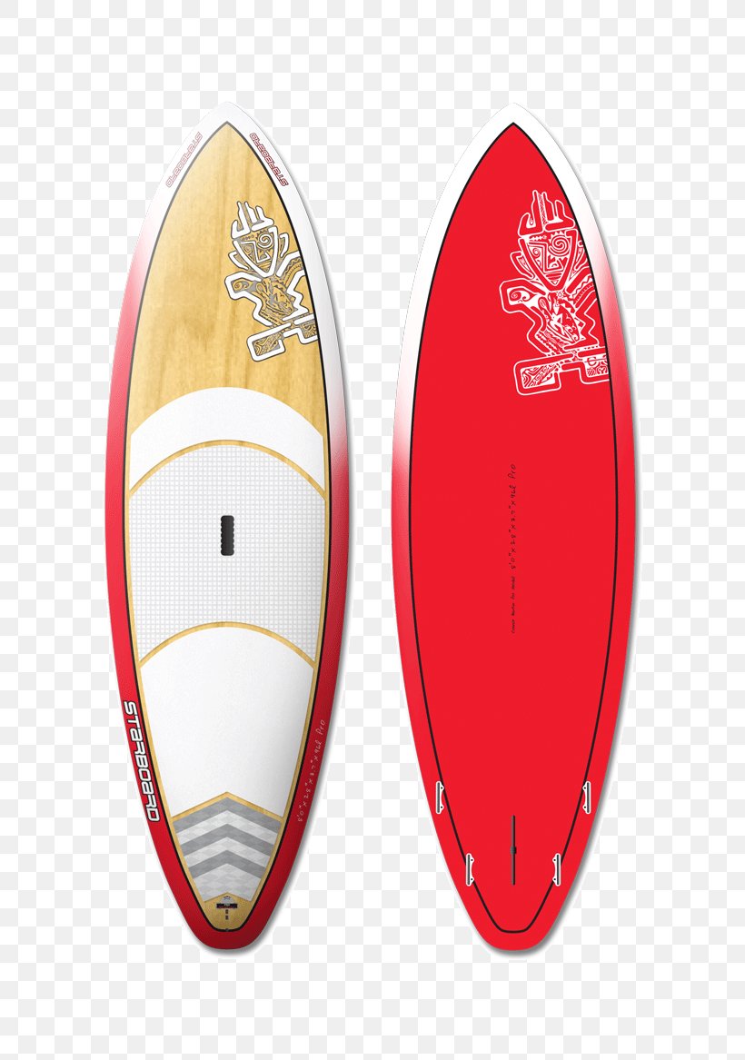 Sporting Goods Standup Paddleboarding Surfboard Surfing, PNG, 622x1167px, Sporting Goods, Com, Nose Ride, Paddleboarding, Port And Starboard Download Free