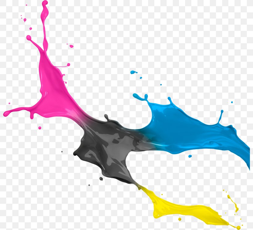 Stock Photography Painting CMYK Color Model, PNG, 800x745px, Stock Photography, Cmyk Color Model, Color, Fish, Marine Mammal Download Free