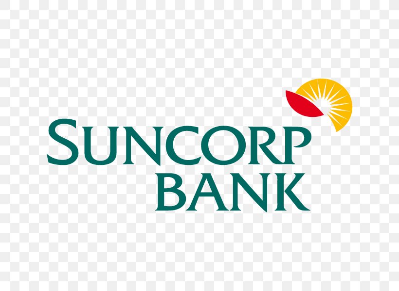 Suncorp Group Logo Bank Brand Money, PNG, 768x600px, Suncorp Group, Automated Teller Machine, Bank, Bank Run, Brand Download Free