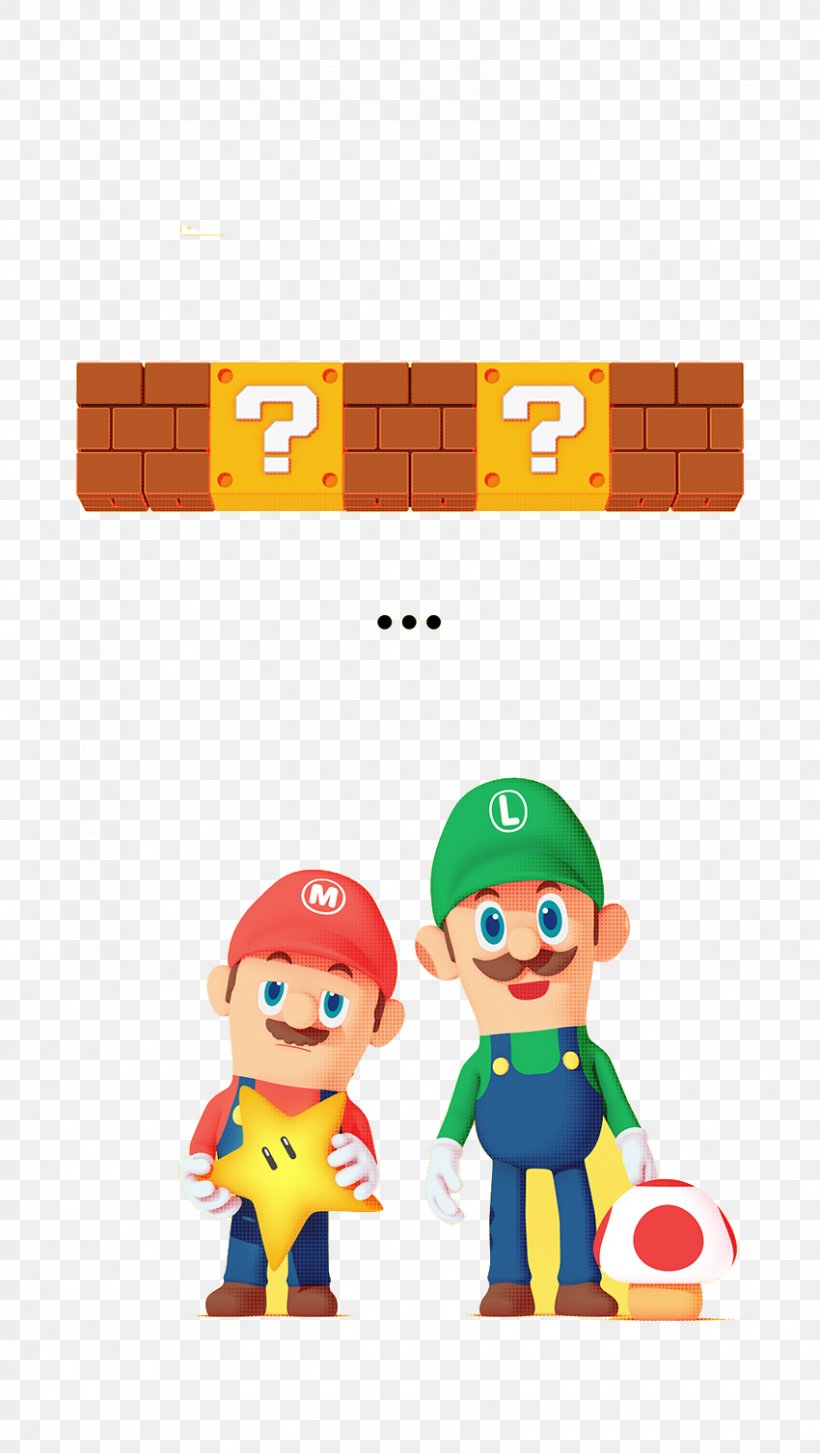 Super Mario Bros. Download Clip Art, PNG, 850x1507px, Super Mario Bros, Animation, Area, Cartoon, Fictional Character Download Free