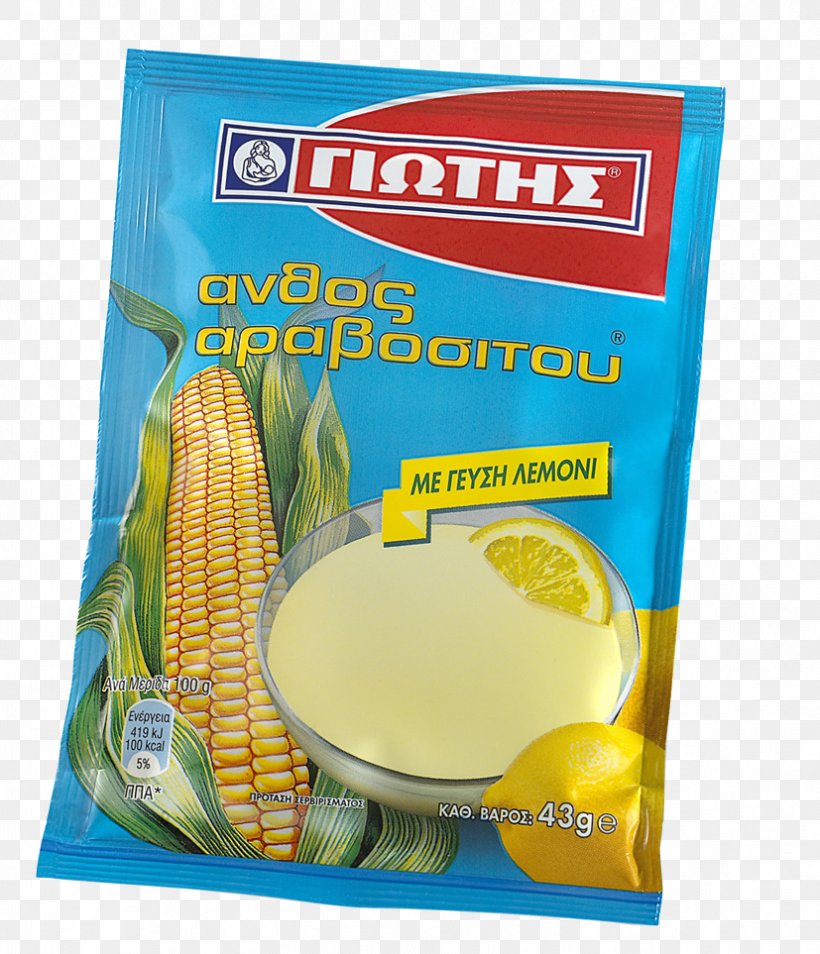 Sweet Corn Cream Corn Starch Maize Turkish Delight, PNG, 827x963px, Sweet Corn, Chocolate, Confectionery, Corn Starch, Cream Download Free