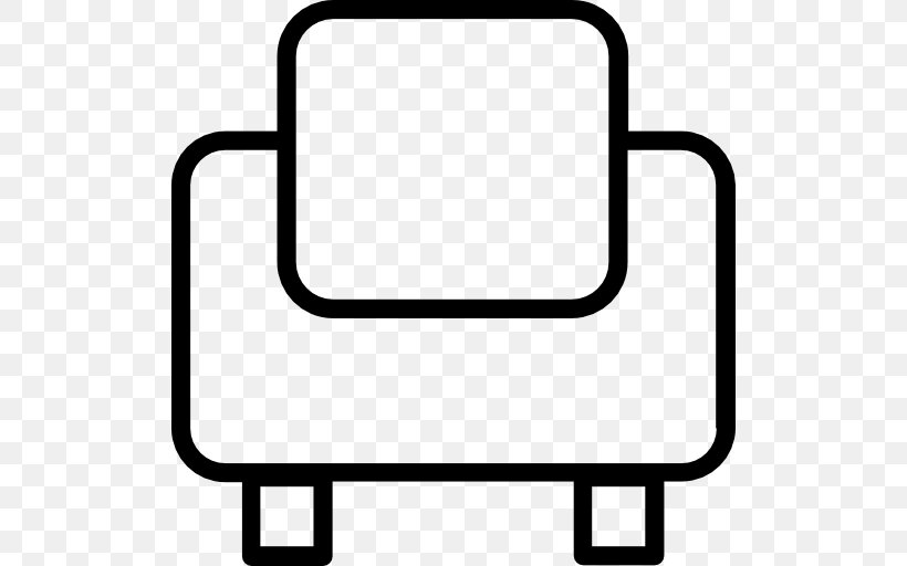 Technology Clip Art, PNG, 512x512px, Technology, Area, Black And White, Rectangle, White Download Free