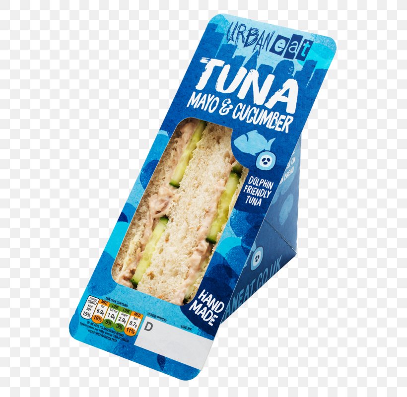 Tuna Fish Sandwich Tuna Salad Cucumber Sandwich Hamburger Montreal-style Smoked Meat, PNG, 605x800px, Tuna Fish Sandwich, Atlantic Bluefin Tuna, Cheese, Cheese Sandwich, Cucumber Download Free