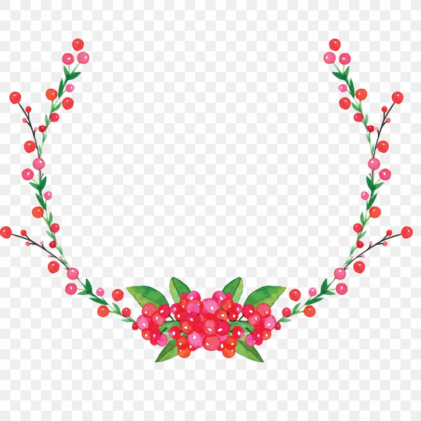 Vector Graphics Image Drawing, PNG, 1024x1024px, 2018, Drawing, Art, Body Jewelry, Cartoon Download Free