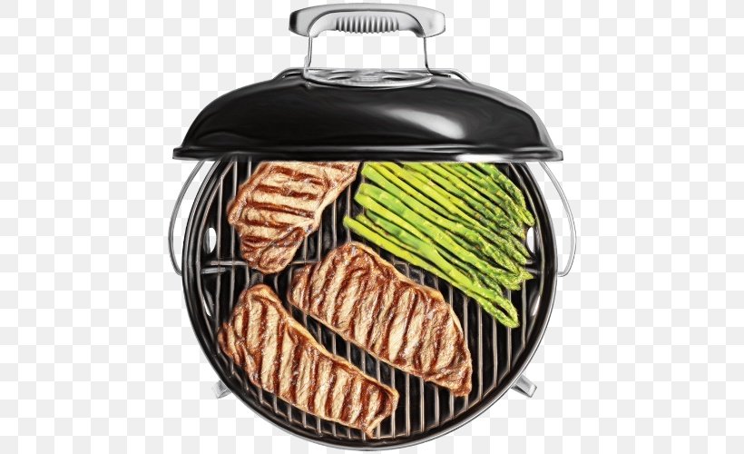 Weber Smokey Joe Premium Barbecue Grill Weber-Stephen Products Grilling, PNG, 500x500px, Weber Smokey Joe, Barbecue, Barbecue Grill, Charcoal, Contact Grill Download Free