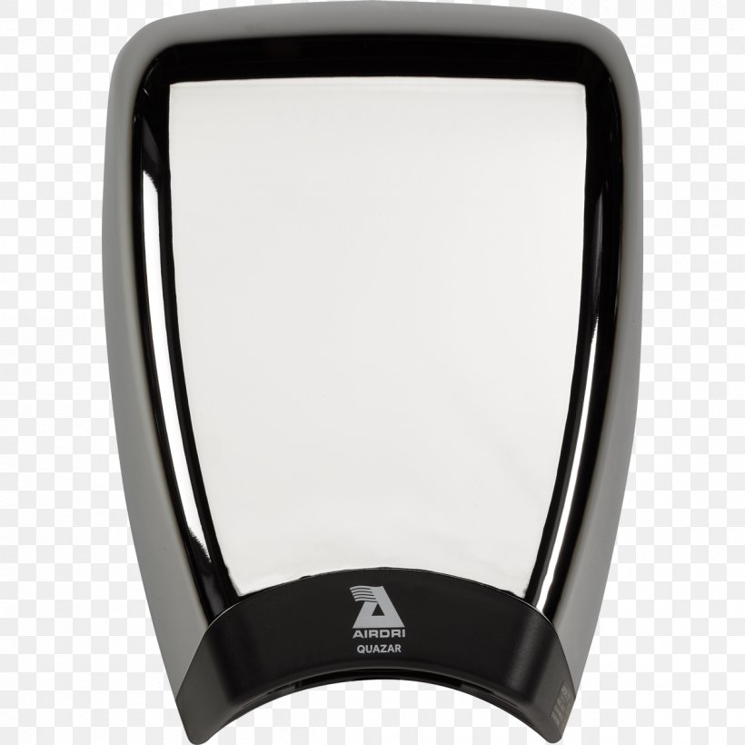 Airdri Ltd Hand Dryers United States, PNG, 1200x1200px, Hand Dryers