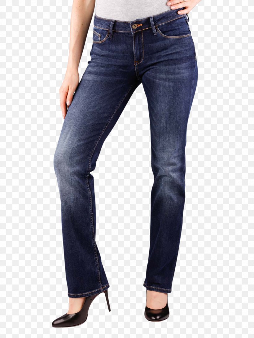 Amazon.com Slim-fit Pants Jeans Replay, PNG, 1200x1600px, Watercolor, Cartoon, Flower, Frame, Heart Download Free