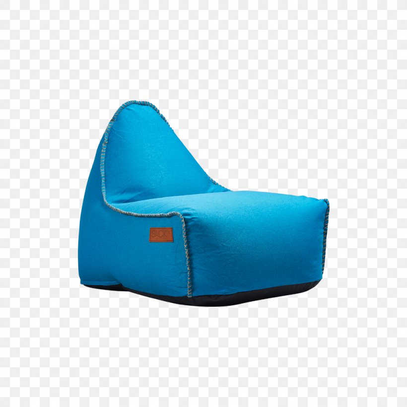 Bean Bag Chair Blue Wing Chair Turquoise, PNG, 1024x1024px, Chair, Aqua, Azure, Bean Bag Chair, Blue Download Free