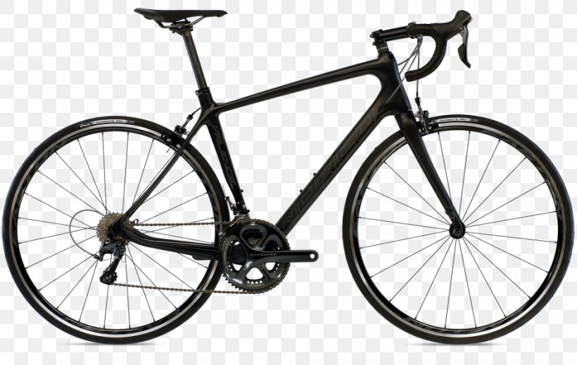 Bicycle Frames Bicycle Wheels Bicycle Saddles Bicycle Tires Bicycle Handlebars, PNG, 940x594px, Bicycle Frames, Bicycle, Bicycle Accessory, Bicycle Drivetrain Part, Bicycle Fork Download Free