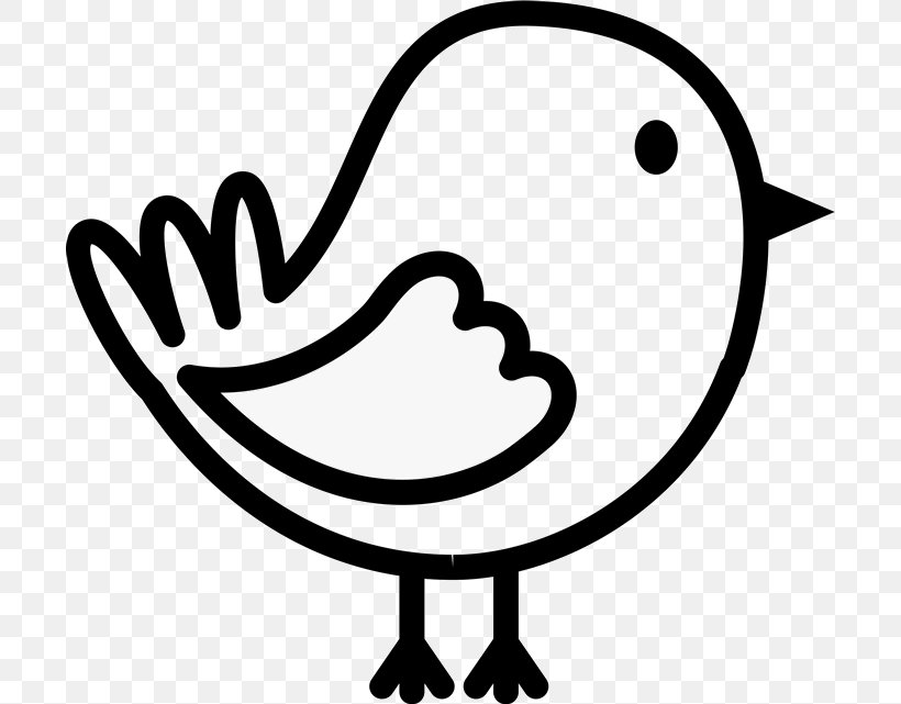 Bird Stick Figure Gulls Clip Art, PNG, 700x641px, Bird, Animal, Artwork, Beak, Bird Dog Download Free