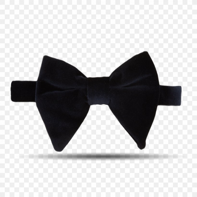 Bow Tie Clothing Necktie Tuxedo, PNG, 1372x1372px, Bow Tie, Black, Braces, Clothing, Fashion Accessory Download Free