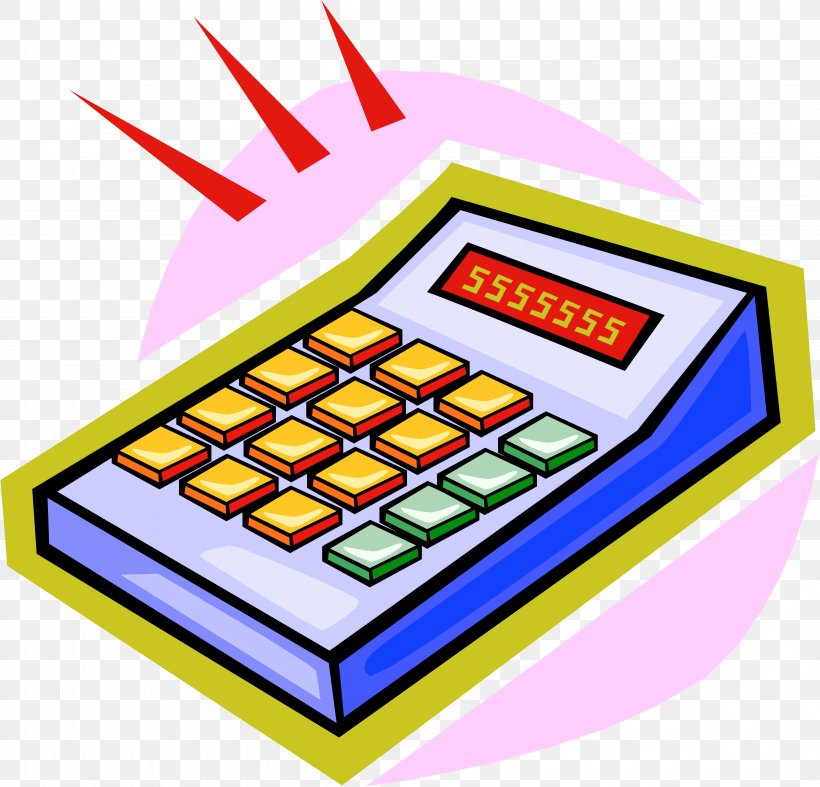 Calculator Essay Image Education Clip Art, PNG, 4284x4113px, Calculator, Abacus, Business, Commission, Education Download Free