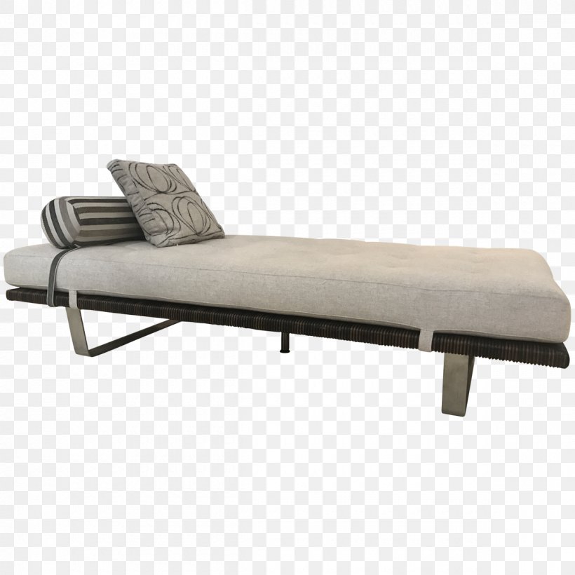 Chaise Longue Sofa Bed Couch Sunlounger Bed Frame, PNG, 1200x1200px, Chaise Longue, Bed, Bed Frame, Couch, Furniture Download Free