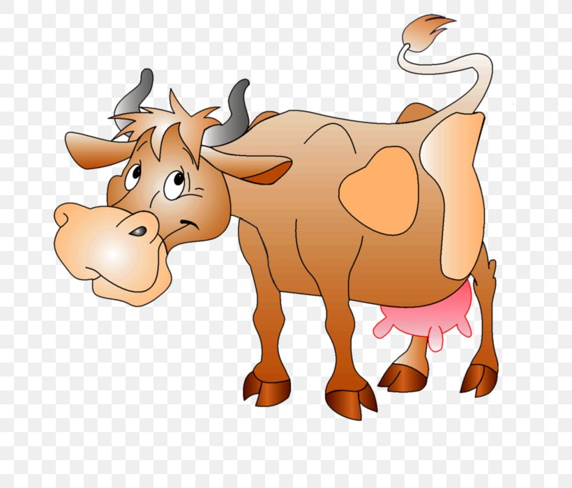 Charolais Cattle Drawing Livestock Clip Art, PNG, 686x700px, Charolais Cattle, Animal, Animal Figure, Bull, Cartoon Download Free