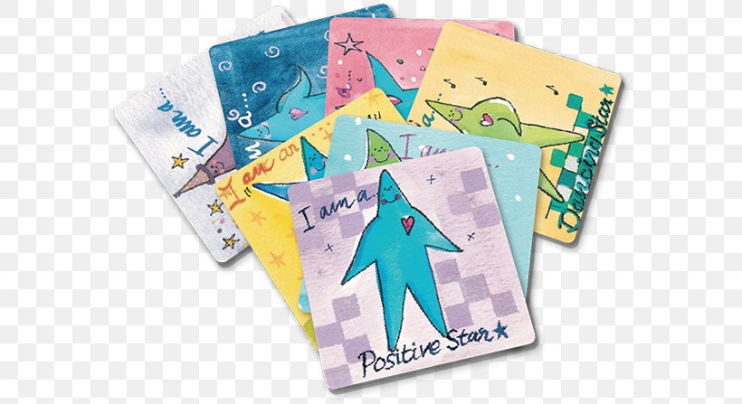 Child Relaxation Playing Card Paper Happiness, PNG, 580x447px, Child, Adult, Affirmations, Autism, Autistic Spectrum Disorders Download Free
