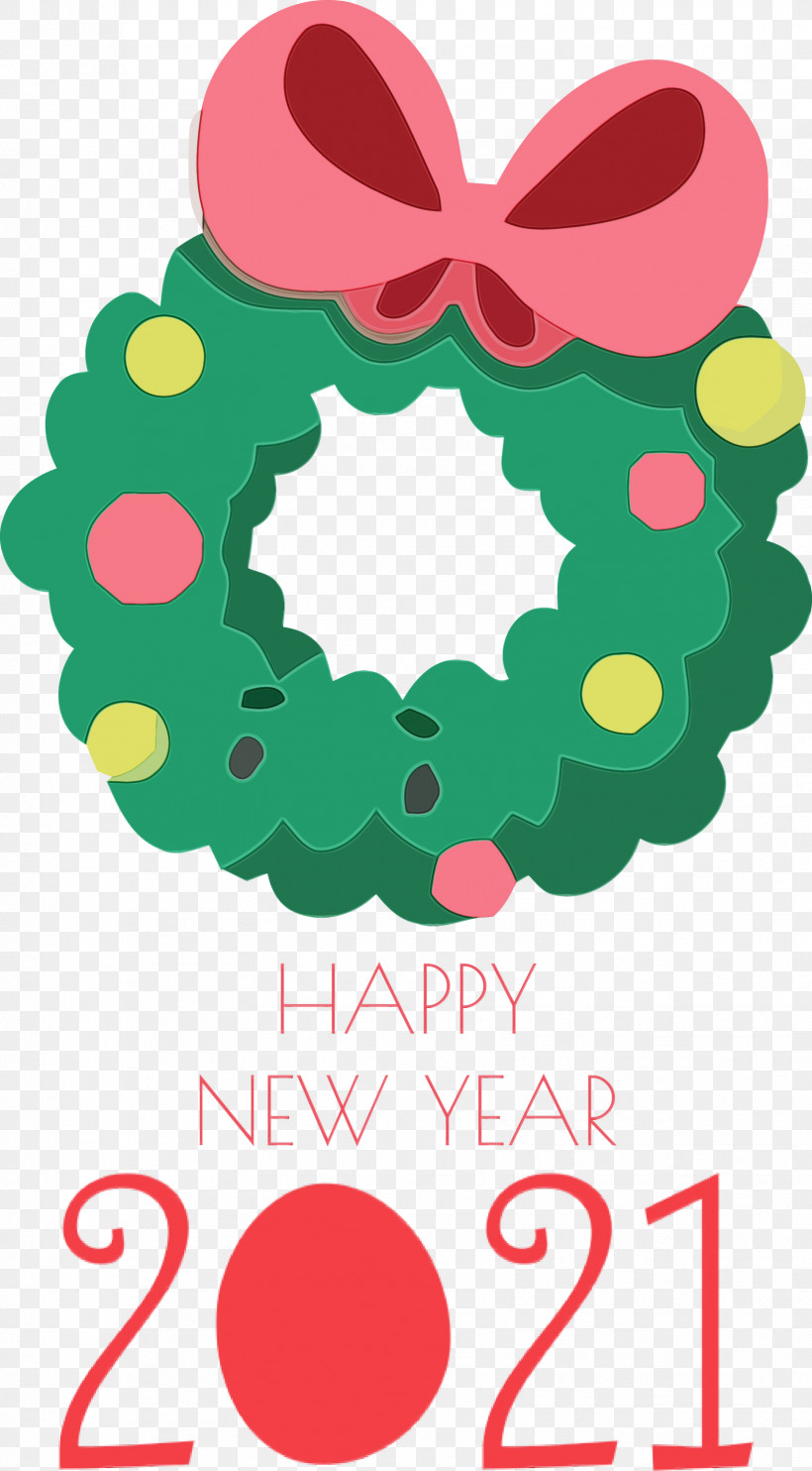 Christmas Day, PNG, 1657x3000px, 2021 Happy New Year, 2021 New Year, Christmas Day, Creativity, Editing Download Free