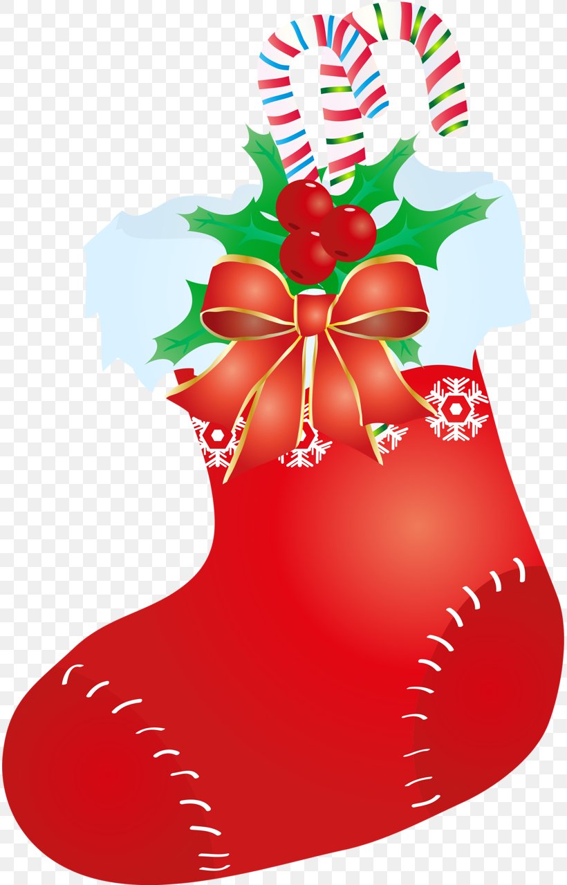 Christmas Stockings Sock Christmas Day Santa Claus, PNG, 813x1280px, Christmas Stockings, Christmas, Christmas Day, Christmas Decoration, Christmas Ornament Download Free