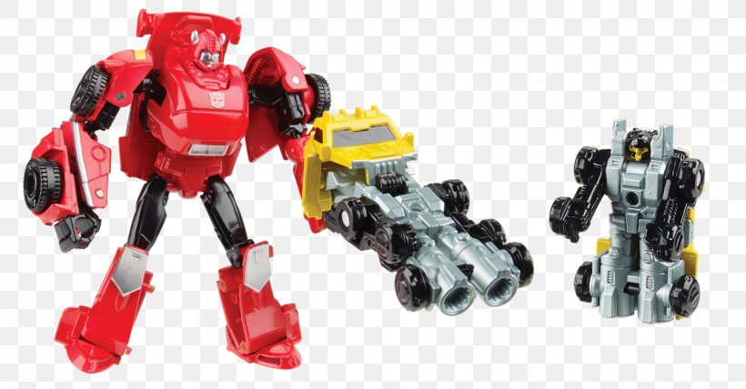 Cliffjumper Megatron Optimus Prime Wheeljack Transformers, PNG, 1439x752px, Cliffjumper, Action Figure, Hasbro, Machine, Mecha Download Free