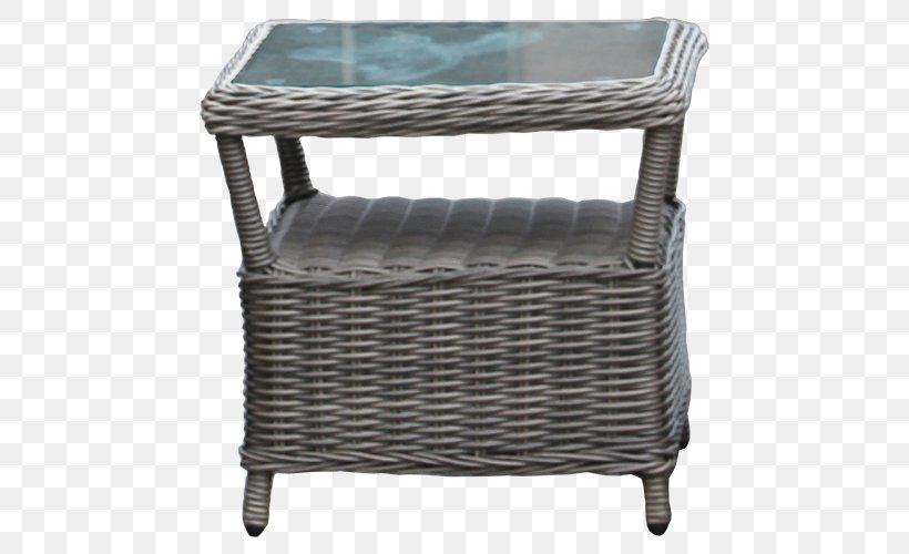 Coffee Tables Fauteuil Chair Terrace, PNG, 500x500px, Table, Armrest, Chair, Coffee Tables, End Table Download Free