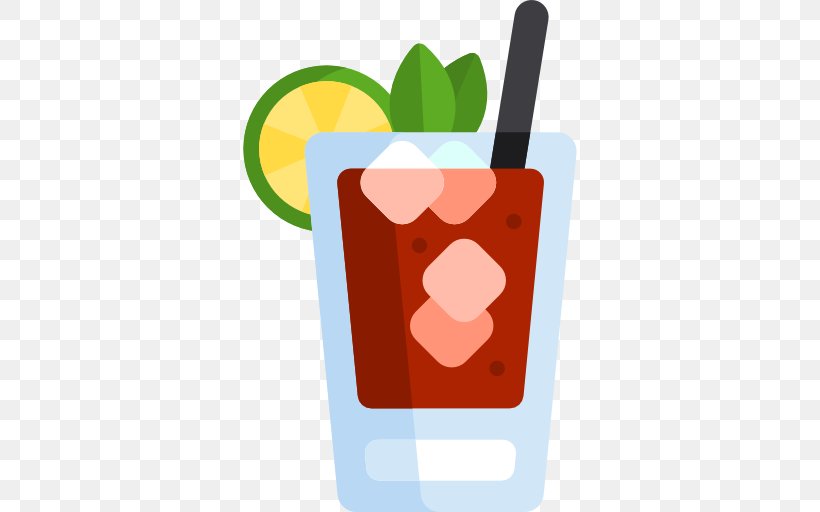 Clip Art, PNG, 512x512px, Cocktail, Computer Font, Food, Fruit, Restaurant Download Free