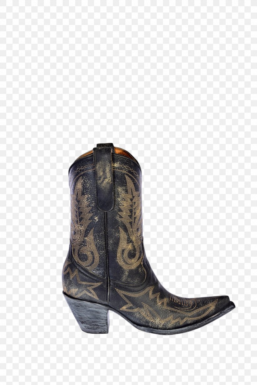 Cowboy Boot Shoe, PNG, 1500x2250px, Cowboy Boot, Boot, Cowboy, Footwear, Shoe Download Free