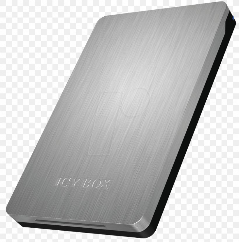 Data Storage Hard Drives USB 3.1 Disk Enclosure USB 3.0, PNG, 834x844px, Data Storage, Adapter, Computer, Data Storage Device, Disk Enclosure Download Free