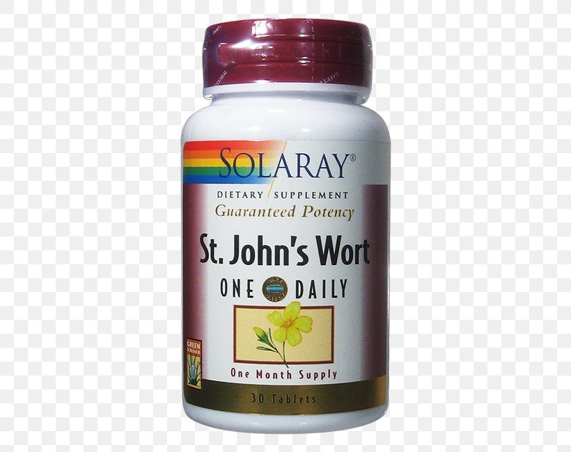 Dietary Supplement Perforate St John's-wort Capsule Tablet Health, PNG, 650x650px, Dietary Supplement, Capsule, Diet, Dose, Extract Download Free