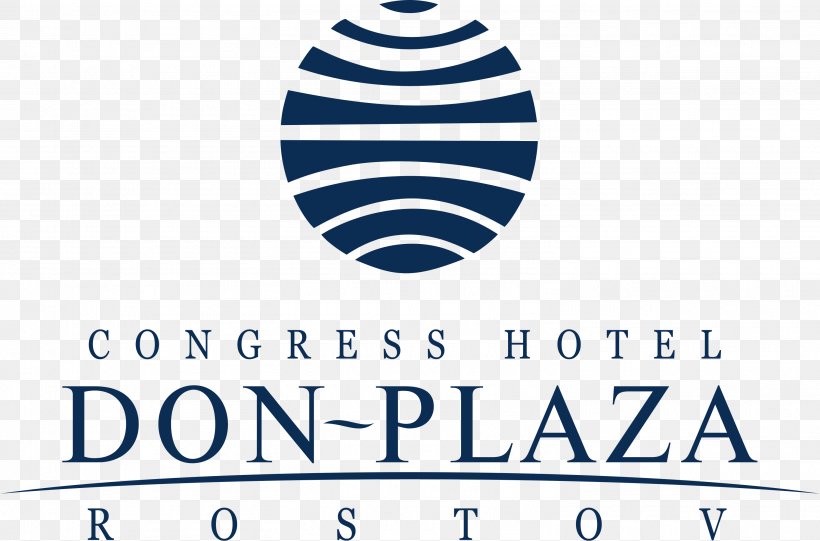 Don-Plaza Congress Hotel Don River Bolshaya Sadovaya Street, PNG, 3015x1991px, Don River, Area, Bartender, Brand, Business Download Free